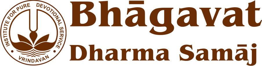 datalumen.co.in
